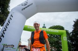 2022-08-20 Koralm Trailrunning Event 2022 - DSC_4074